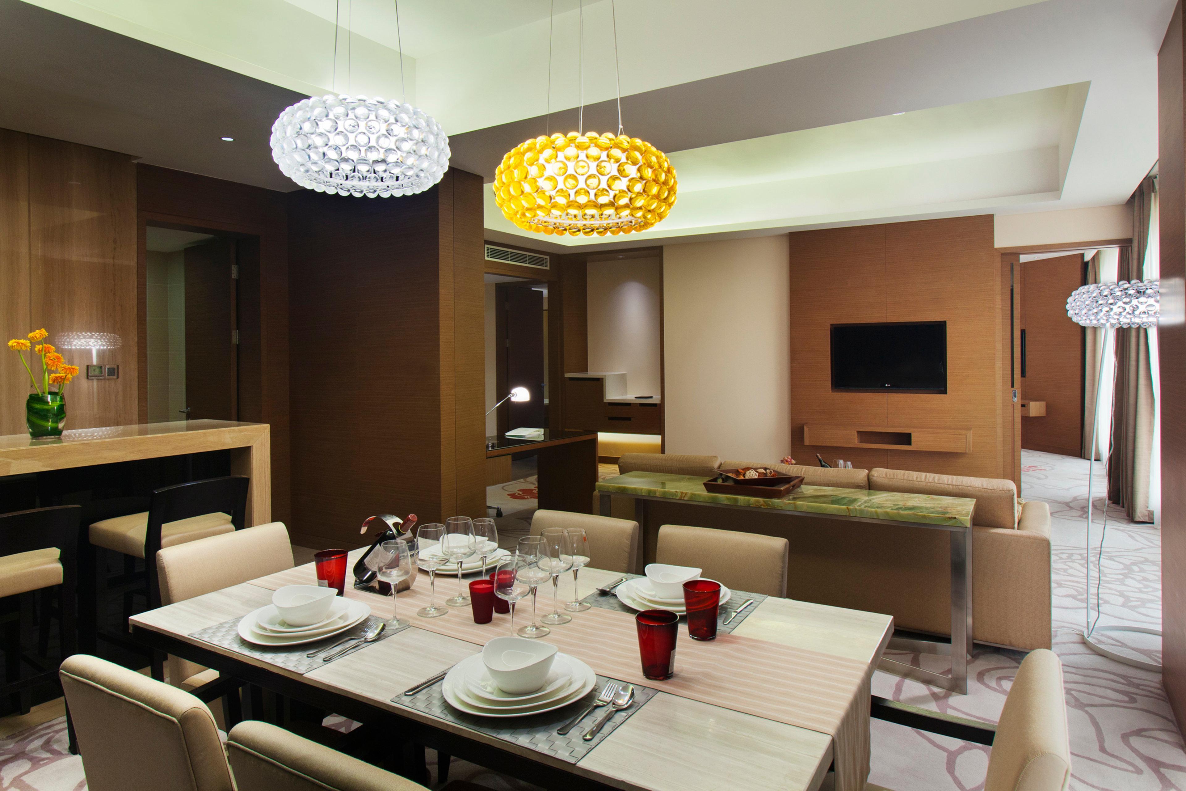 Holiday Inn Nanyang By Ihg Exterior photo
